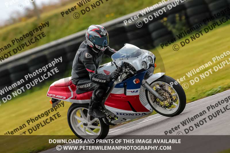 PJ Motorsport 2019;anglesey no limits trackday;anglesey photographs;anglesey trackday photographs;enduro digital images;event digital images;eventdigitalimages;no limits trackdays;peter wileman photography;racing digital images;trac mon;trackday digital images;trackday photos;ty croes